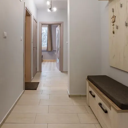 Happy Lazur * Burgas