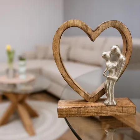 Apartamento Happy Lazur Burgas