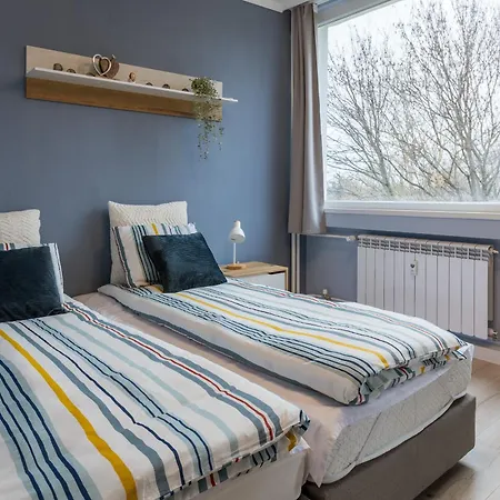 Happy Lazur * Burgas