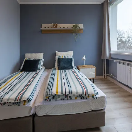 Happy Lazur * Burgas City