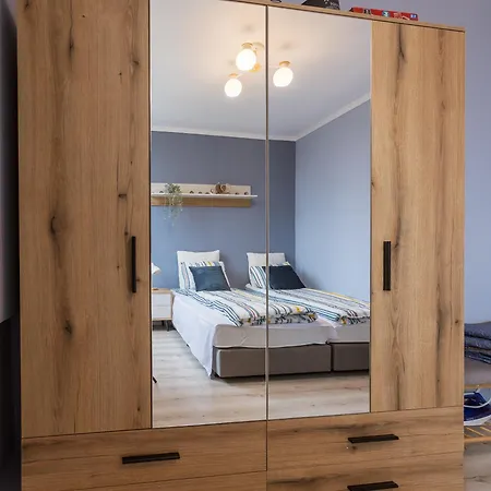 Happy Lazur * Burgas City