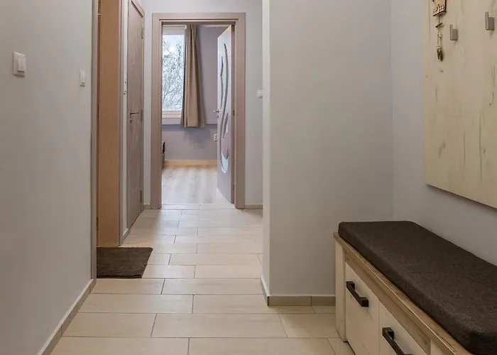 Happy Lazur * Бургас