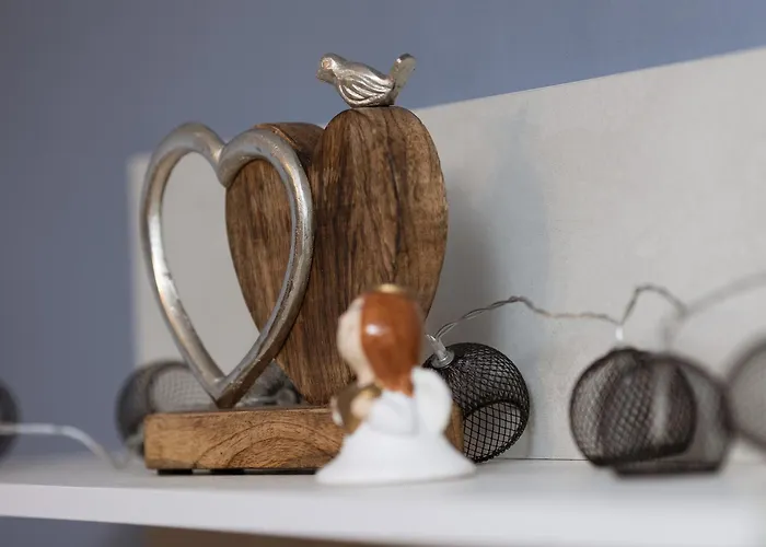 Happy Lazur Бургас