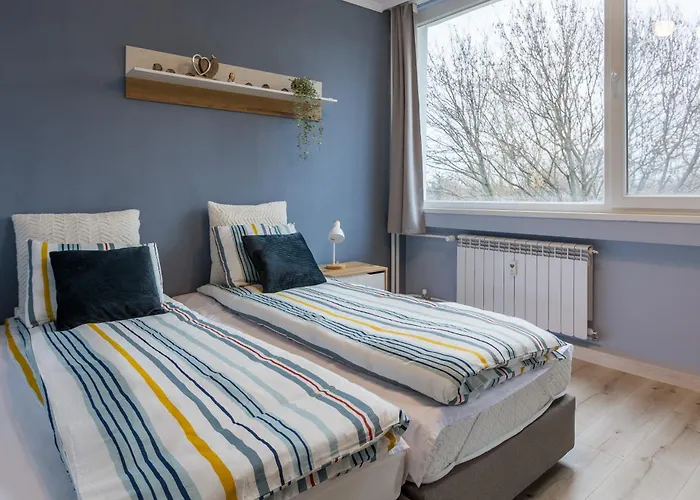 Happy Lazur * Бургас