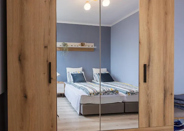 Happy Lazur * Бургас